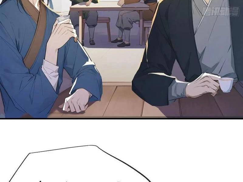 Ta Thật Sự Không Muốn Làm Thánh Tiên Chương 82 Ảnh 23