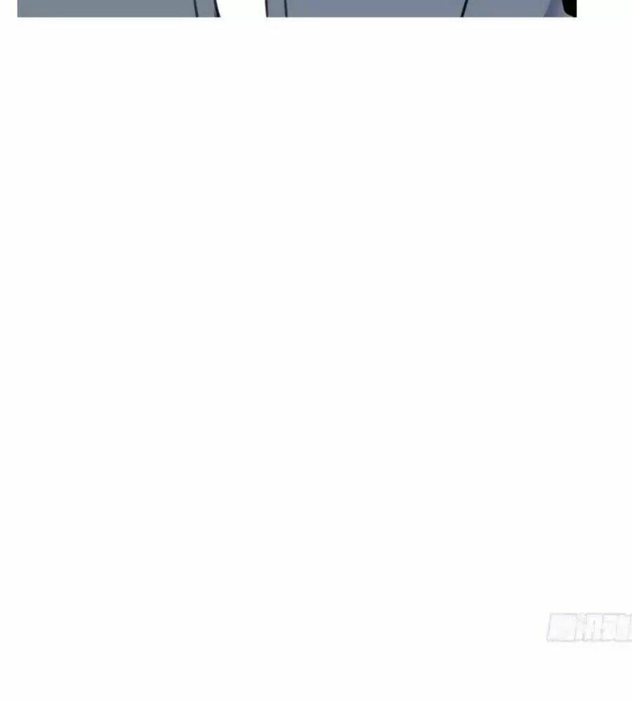 Công Chúa Nữ Vương Mệnh Chương 112 Ảnh 65
