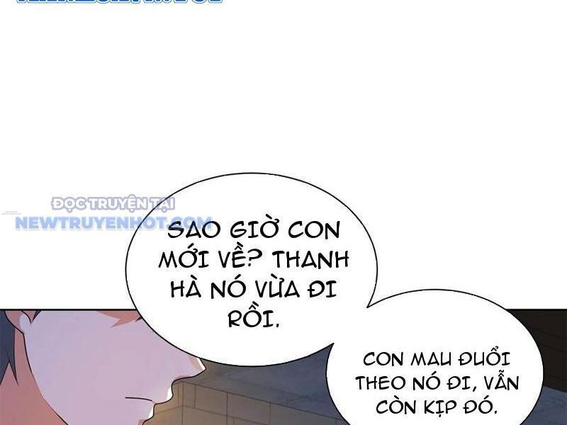 Đô Thị Đệ Nhất Chiến Thần Chương 60 Ảnh 36