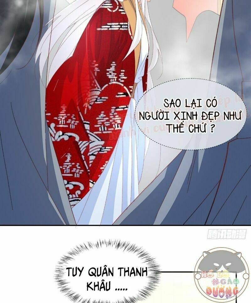 Ảnh Đế Yêu Hồ Chương 58 Ảnh 6
