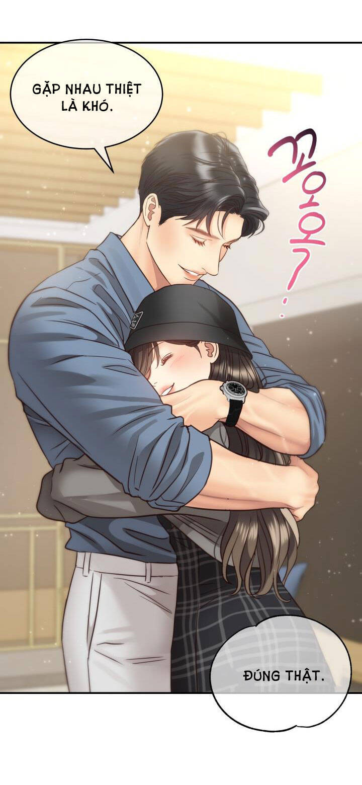 Ánh Sao Ban Mai Chương 66.2 Ảnh 5