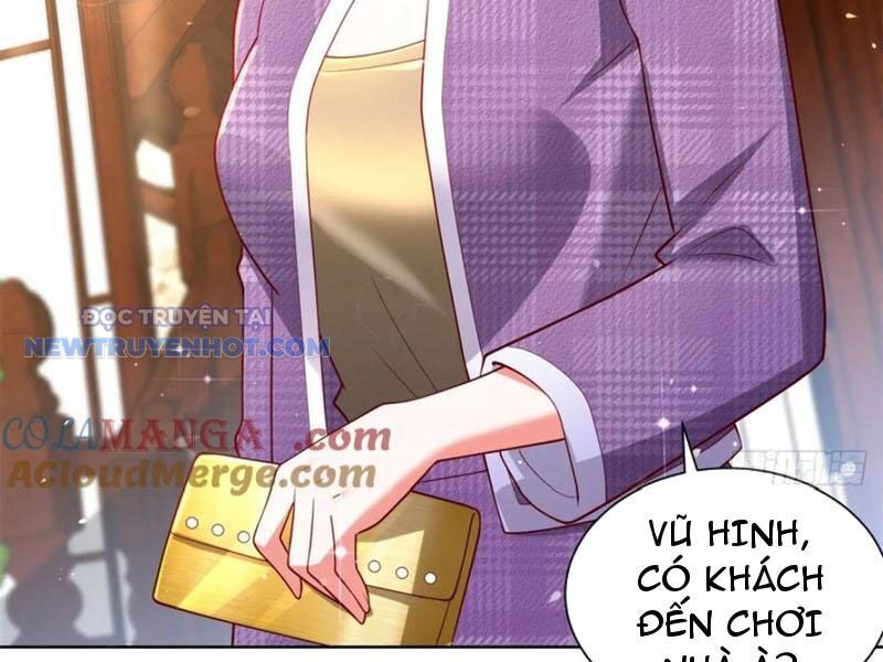 Đô Thị Đệ Nhất Chiến Thần Chương 58 Ảnh 65