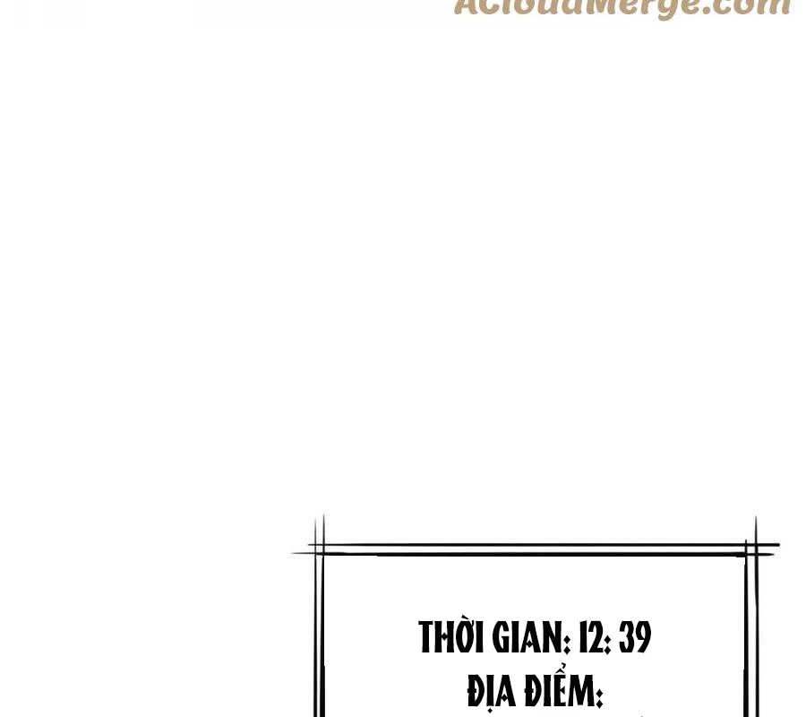 Ta Ở Thế Giới Quỷ Dị Chơi Hăng Rồi! Chương 127 Ảnh 53