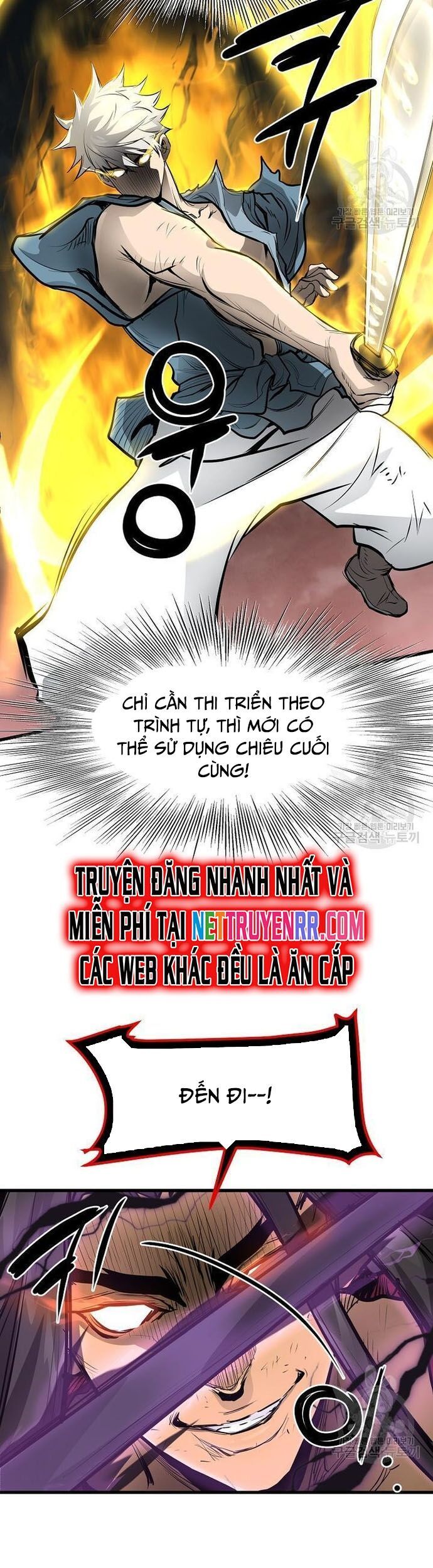 Đại Tướng Quân Chương 57 Ảnh 40