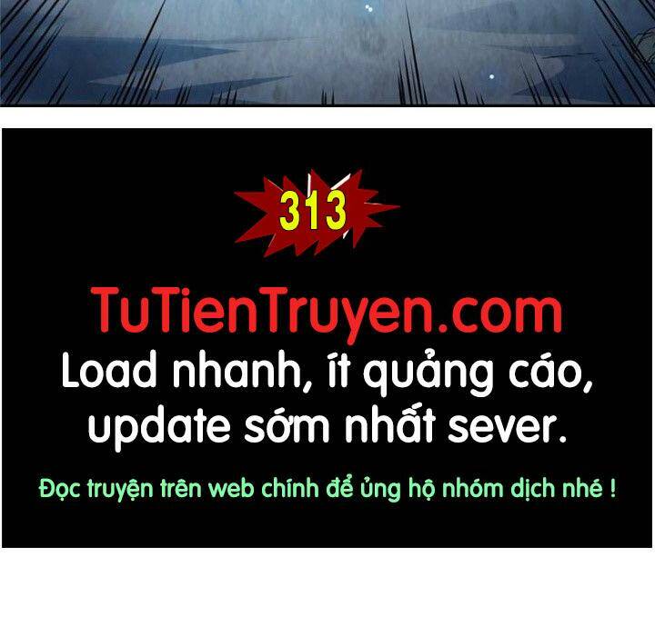 Thiên Đạo Đồ Thư Quán Chương 312 Ảnh 63