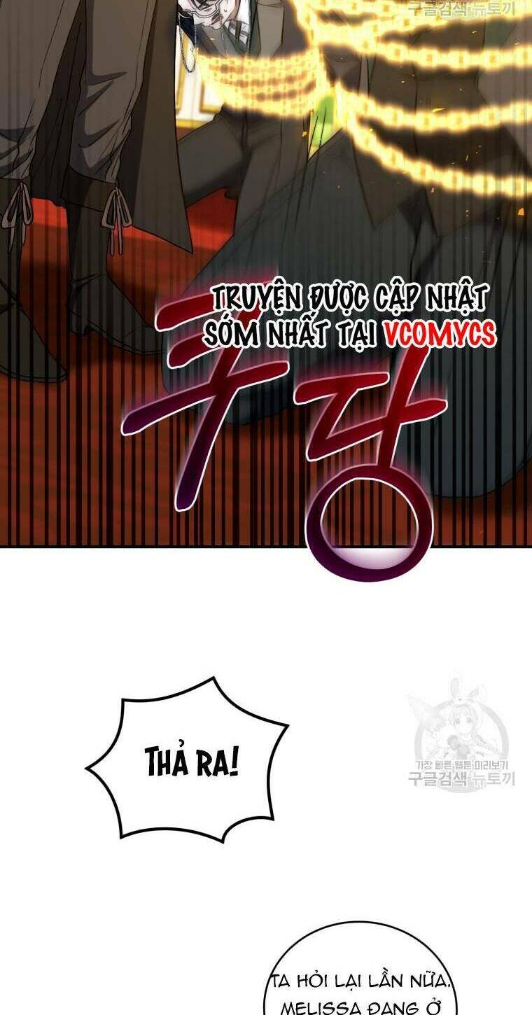 Kế Hoạch Trở Thành Chủ Nhân Của Một Gia Tộc Bị Suy Tàn Chương 14 Ảnh 76