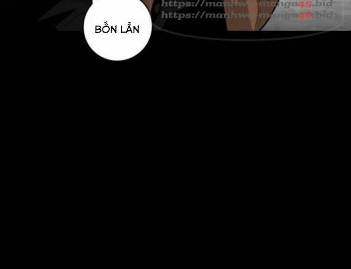 Quảng Trường Máu Chương 53 Ảnh 171