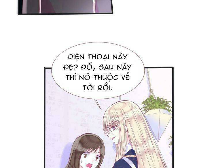 Thiên Thần Sa Ngã Chương 1 Ảnh 71