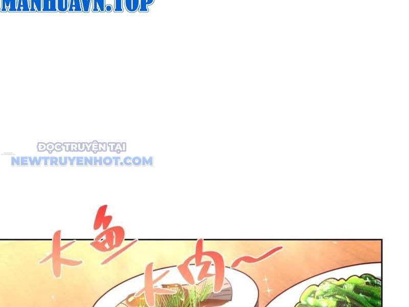 Đô Thị Đệ Nhất Chiến Thần Chương 58 Ảnh 49