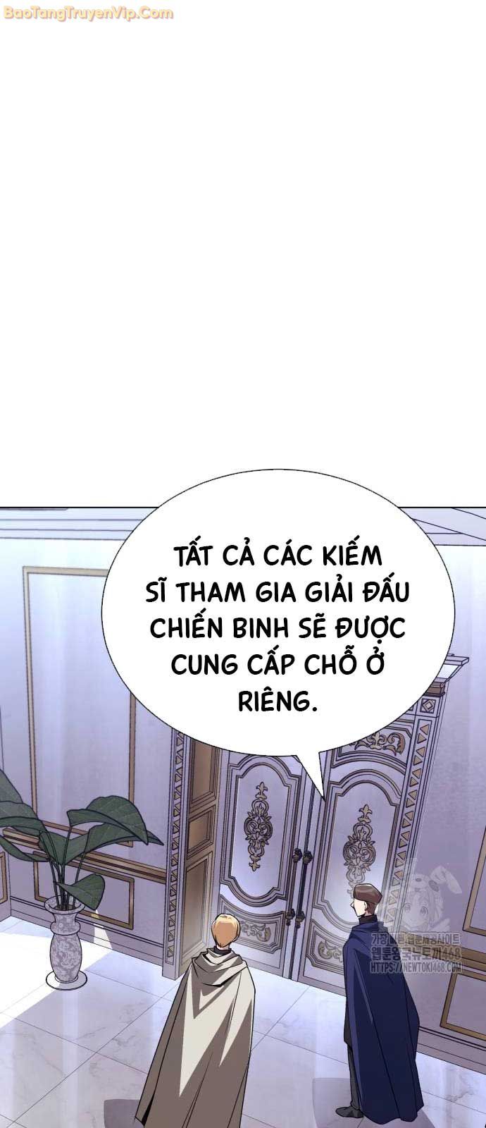 Quý Tộc Lười Biếng Trở Thành Thiên Tài Chương 136 Ảnh 84