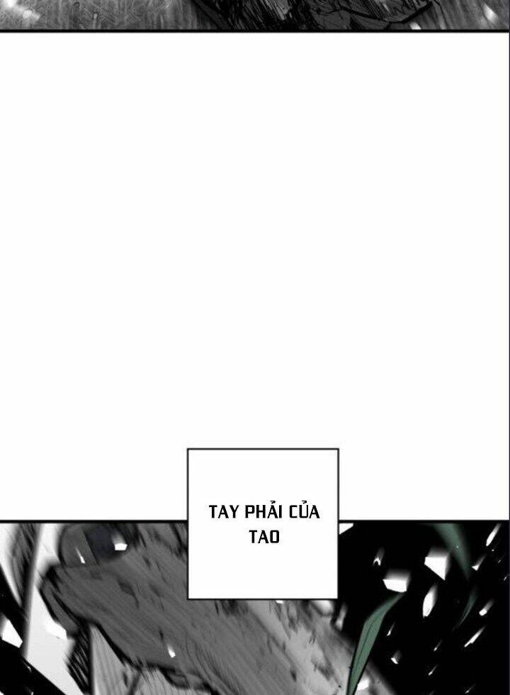 Quảng Trường Máu Chương 52 Ảnh 67