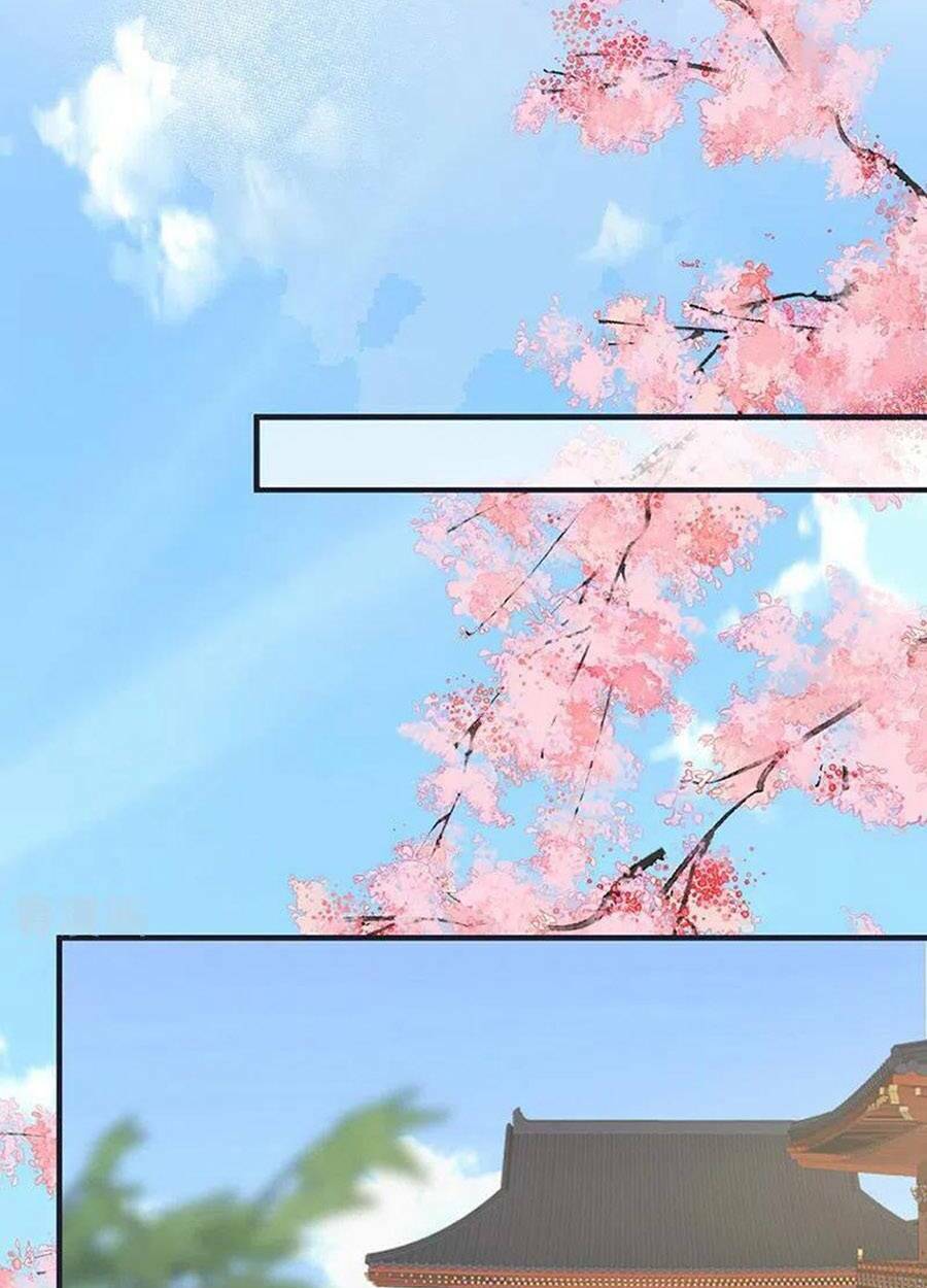 Thái Hậu Quân Hạ Thần Chương 170 Ảnh 47