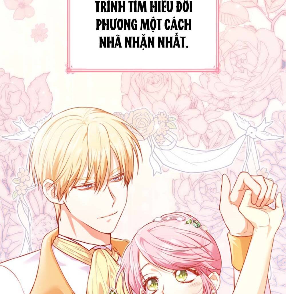 Từ Ác Nữ, Tôi Trở Thành Một Người Mẹ Chương 35.1 Ảnh 63
