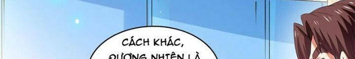 Thiên Đạo Đồ Thư Quán Chương 310 Ảnh 55