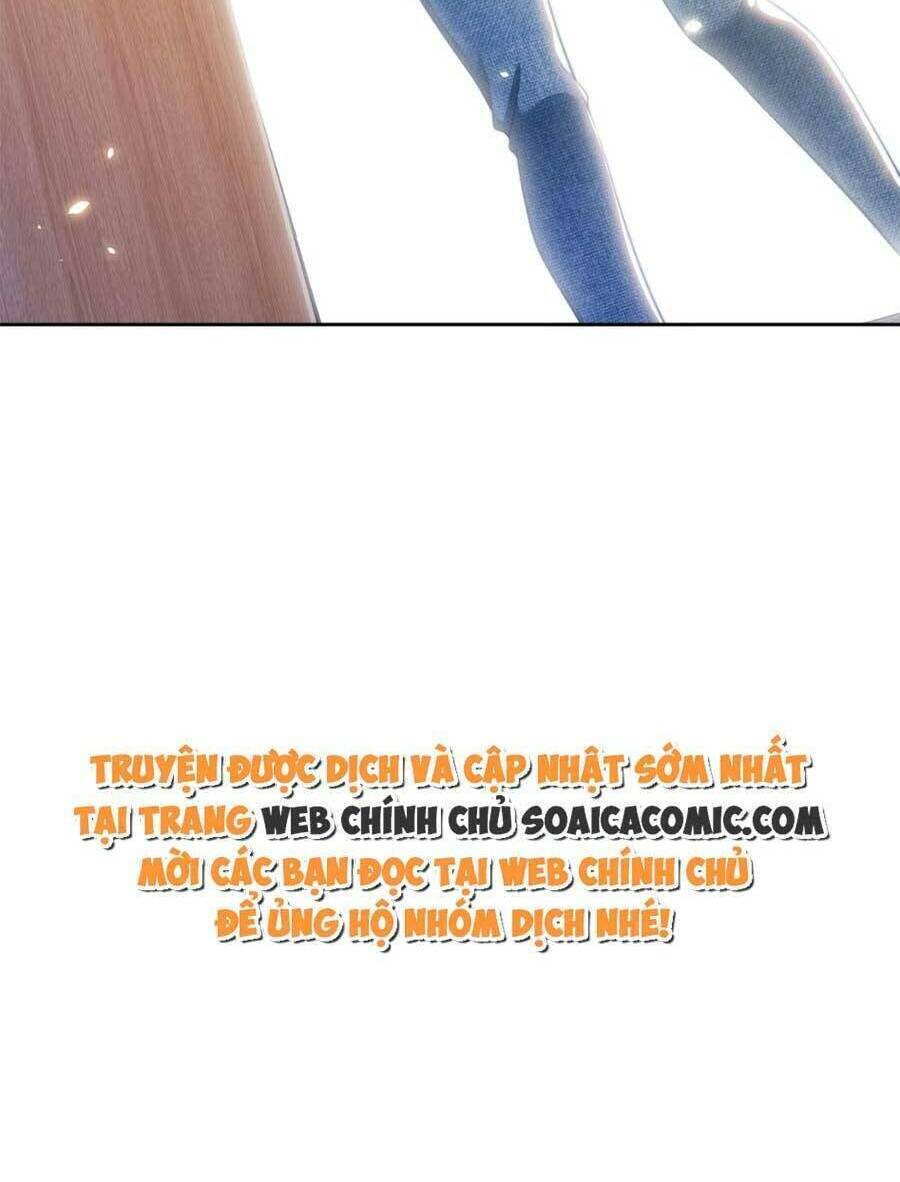 Theo Đuổi Anh Chồng Bác Sĩ Chương 11 Ảnh 37