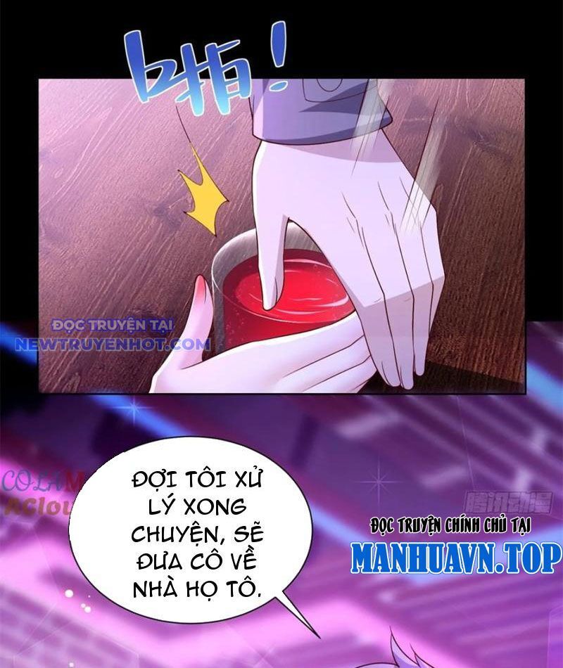 Đô Thị Đệ Nhất Chiến Thần Chương 61 Ảnh 31
