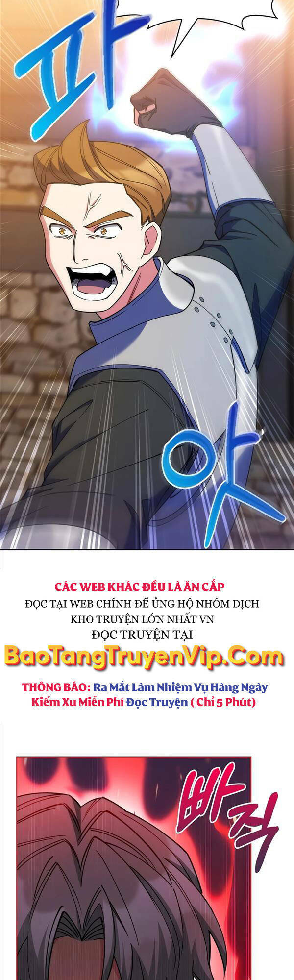 Chuyển Sinh Vào Gia Tộc Suy Vong Chương 41 Ảnh 41