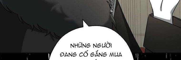 Ba Người Anh Trai Của Tôi Là Bạo Quân Chương 66 Ảnh 37