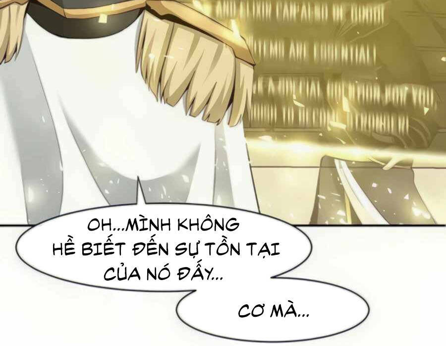 Giáo Viên Của Những Nhân Vật Phản Diện Chương 28.5 Ảnh 87