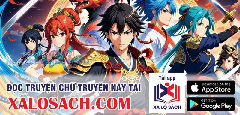 Đô Thị Đệ Nhất Chiến Thần Chương 52 Ảnh 96