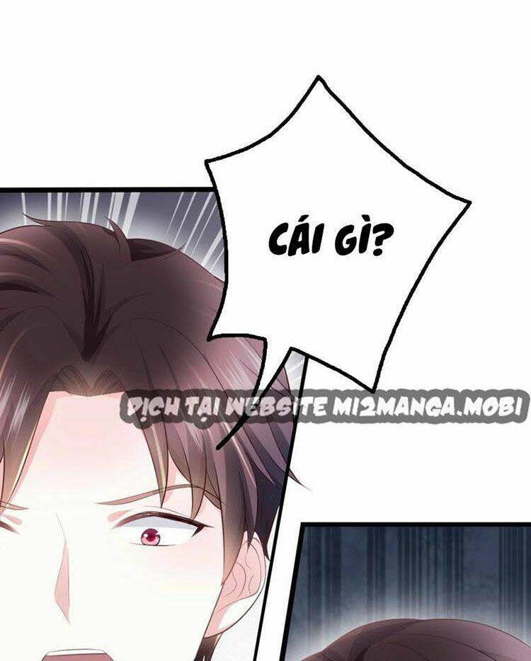Nghịch Lai Chuyển Sinh: Gặp Phải Tần Tiên Sinh Chương 46.2 Ảnh 36