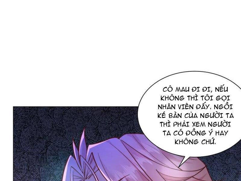 Tôi Là Tài Xế Xe Công Nghệ Có Chút Tiền Thì Đã Sao? Chương 130 Ảnh 7