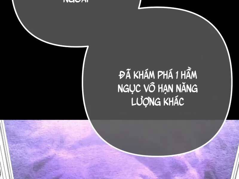 Sát Thủ Thiên Tài Đơn Độc Chương 55 Ảnh 105