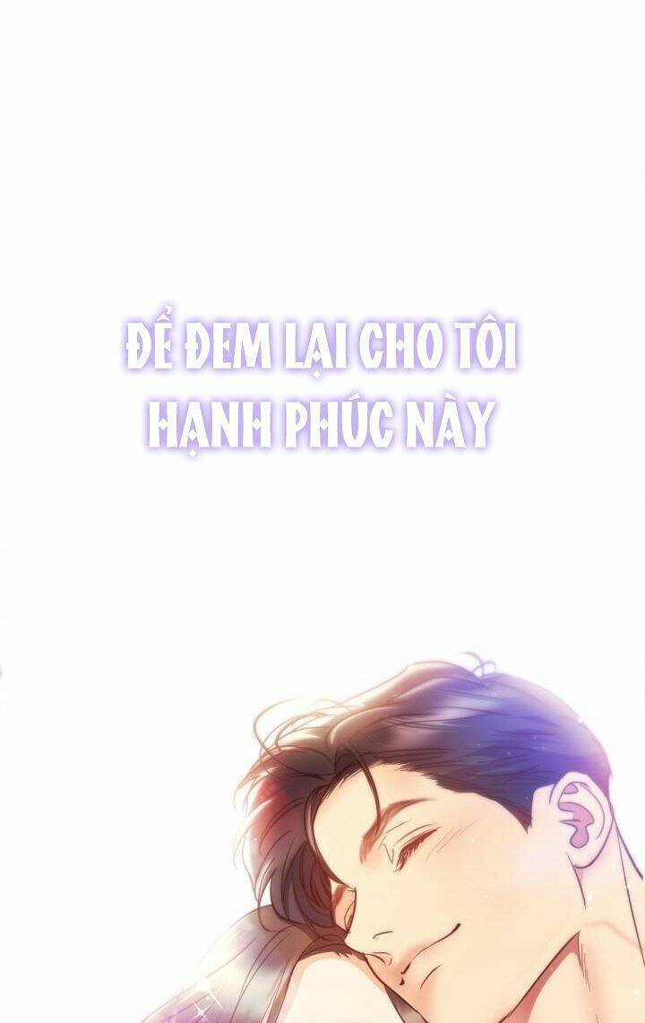 Ánh Sao Ban Mai Chương 77.5 Ảnh 36