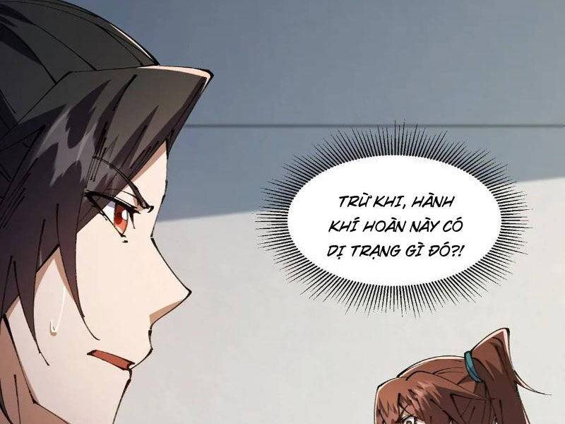 Đại Lão Tu Tiên Bắt Đầu Bằng Tâm Trí Chương 36 Ảnh 12