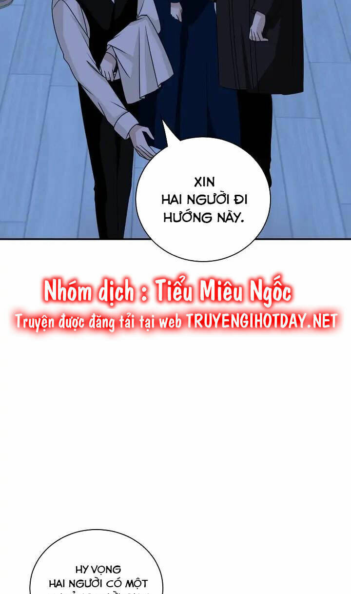 Lần Này, Tôi Sẽ Là Nhân Vật Chính Chương 37 Ảnh 15