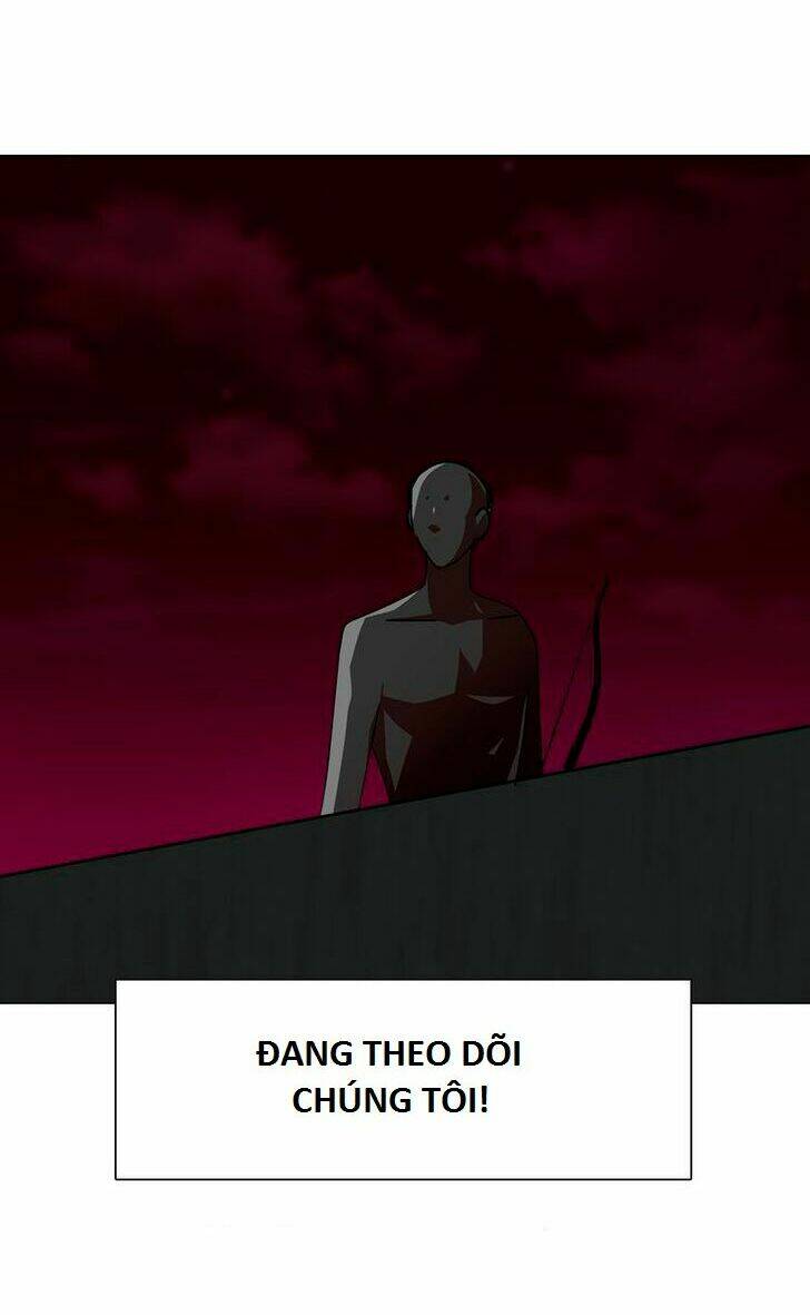 Vợ Tôi Là Gangster Chương 2 Ảnh 20