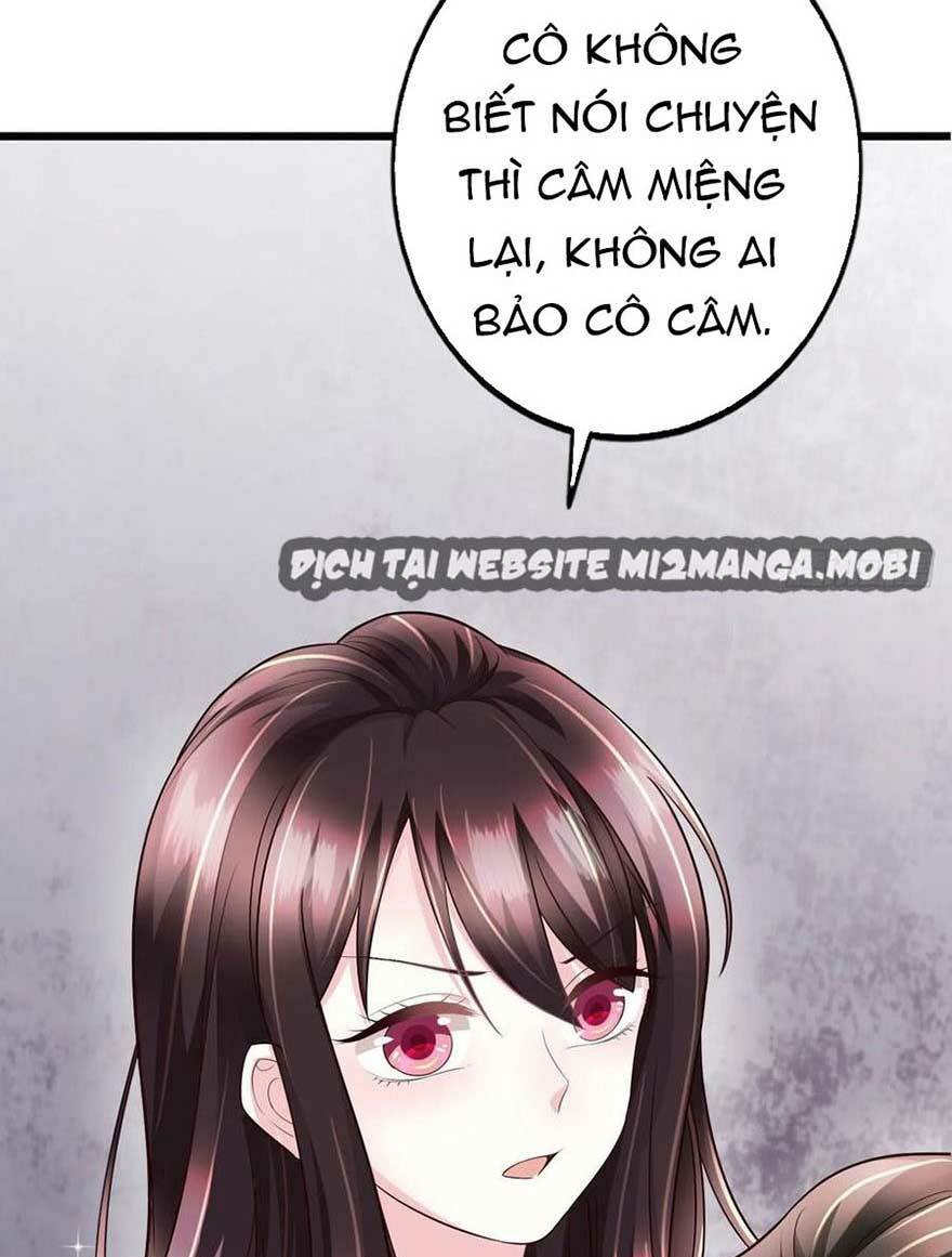 Nghịch Lai Chuyển Sinh: Gặp Phải Tần Tiên Sinh Chương 43.1 Ảnh 33