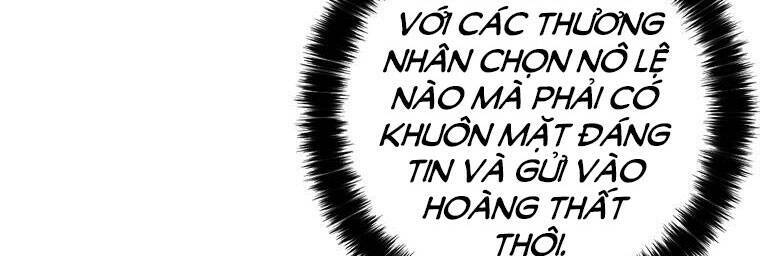 Ba Người Anh Trai Của Tôi Là Bạo Quân Chương 66 Ảnh 296