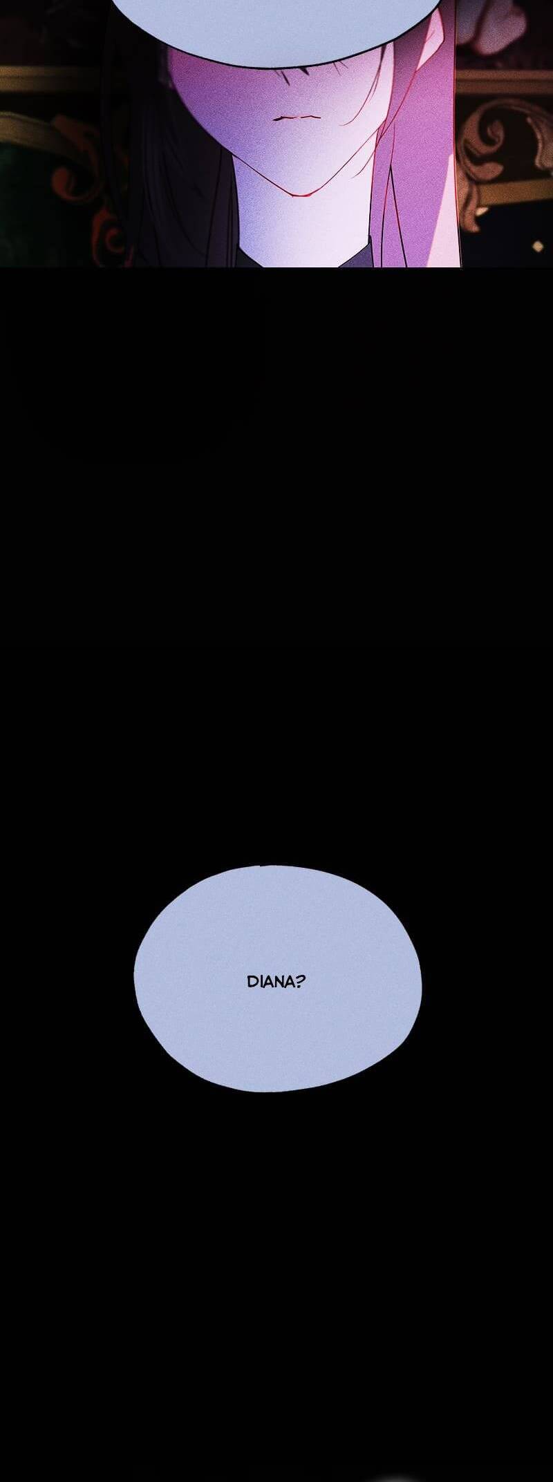 Kẻ Chinh Phục Trái Tim Chương 46 Ảnh 6