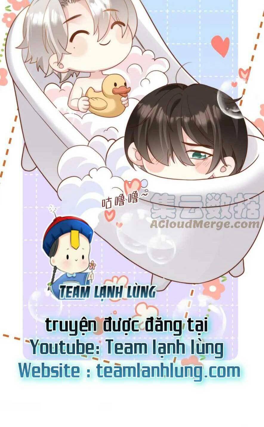 Giả Vờ Mất Trí Nhớ , Tình Địch Nhân Cơ Hội Nói Tôi Là Bạn Trai Anh Ta Chương 10 Ảnh 22