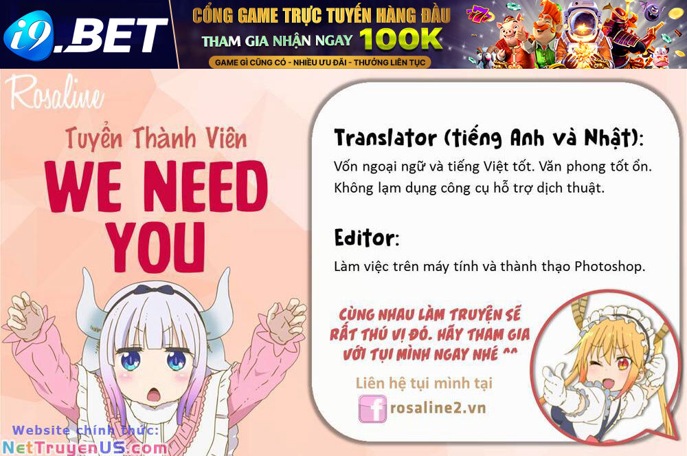 Skip To Loafer Chương 44 Ảnh 31