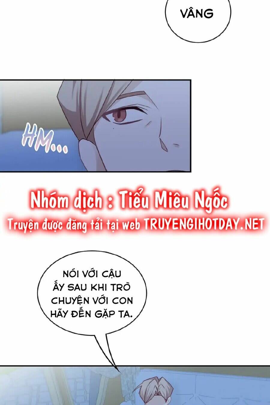 Lần Này, Tôi Sẽ Là Nhân Vật Chính Chương 32 Ảnh 57