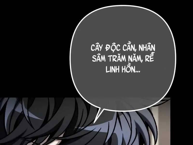 Sát Thủ Thiên Tài Đơn Độc Chương 55 Ảnh 99