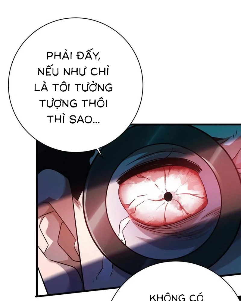 Ta Ở Thế Giới Quỷ Dị Chơi Hăng Rồi! Chương 128 Ảnh 28