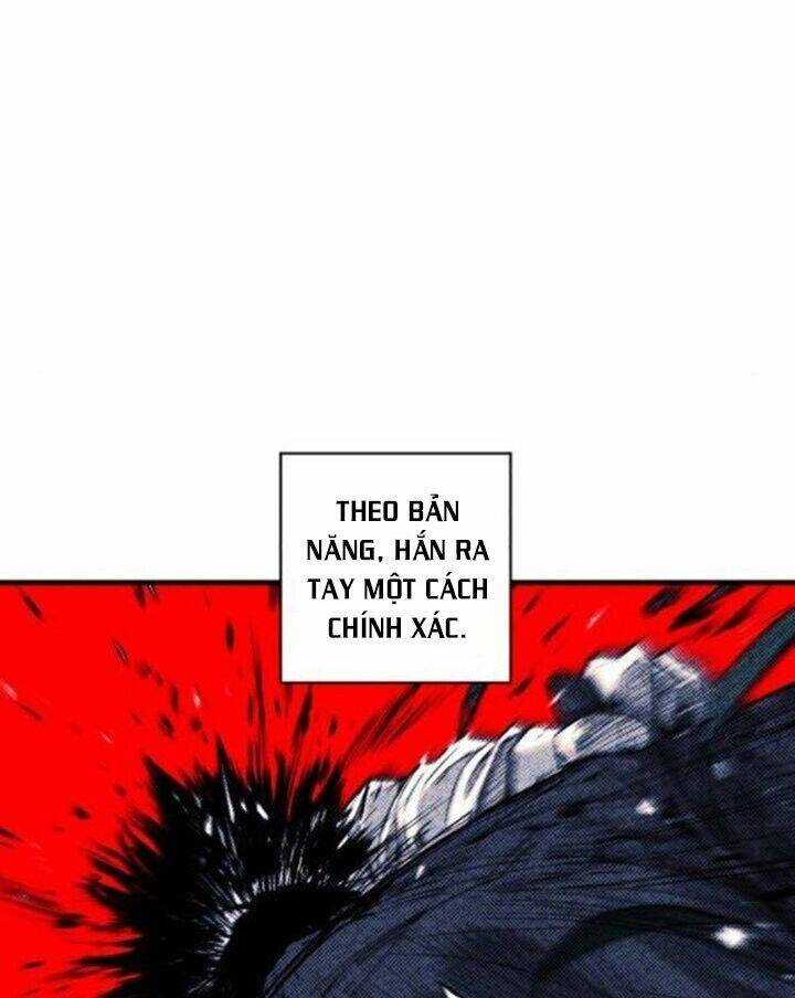 Quảng Trường Máu Chương 53 Ảnh 24
