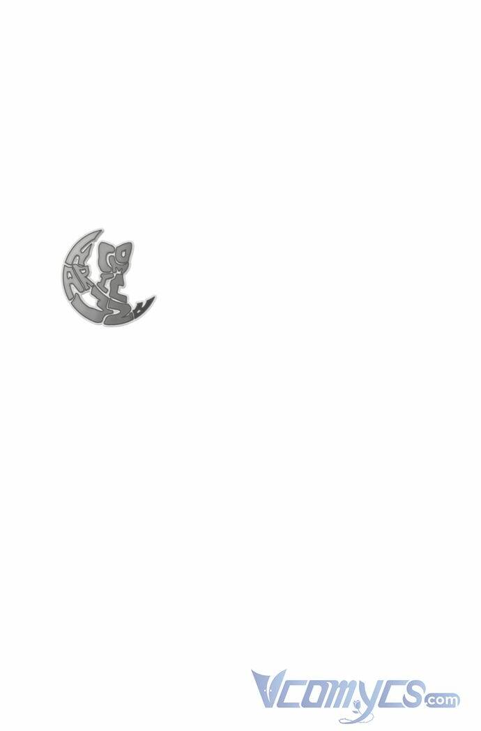Lâu Đài Hoa Hồng Trắng Của Elise Chương 11 Ảnh 6