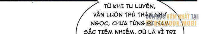 Thiên Đạo Đồ Thư Quán Chương 310 Ảnh 51