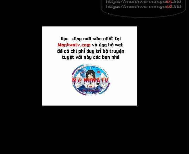 Quảng Trường Máu Chương 49 Ảnh 19