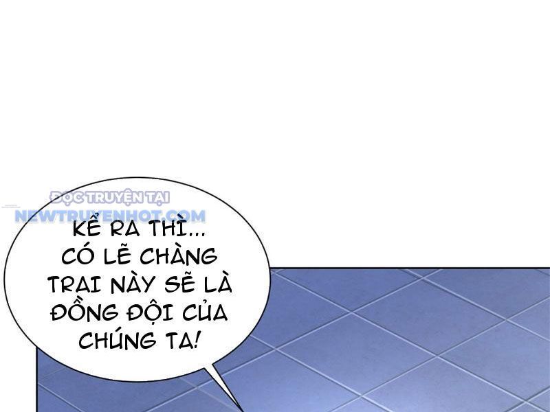 Đô Thị Đệ Nhất Chiến Thần Chương 54 Ảnh 30