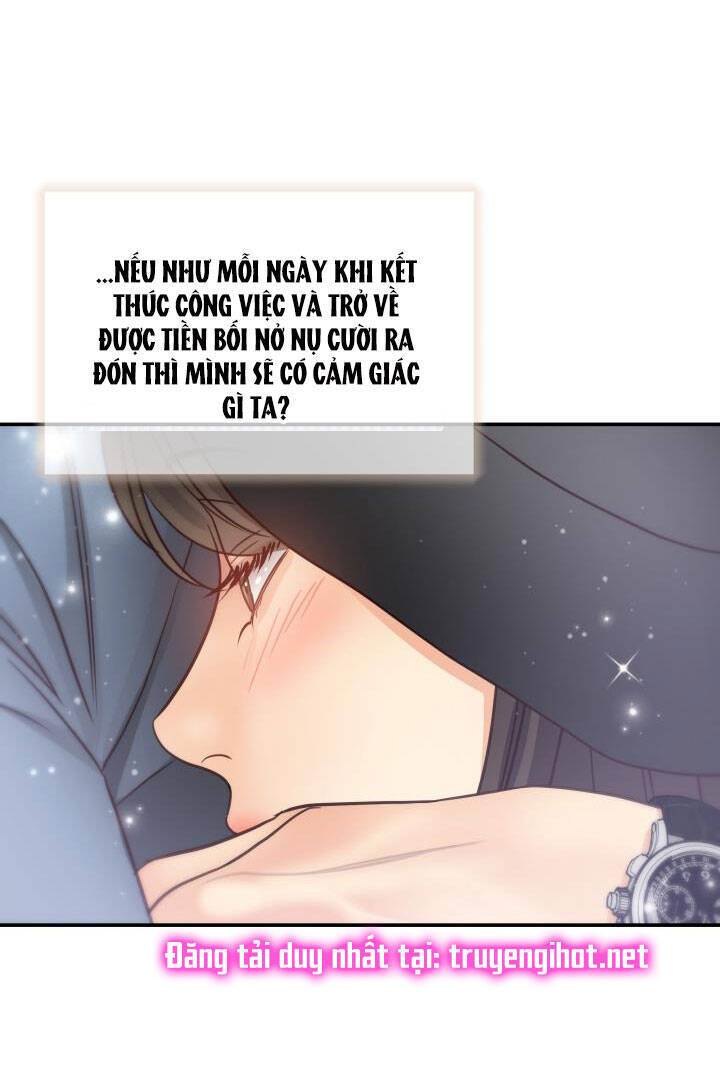 Ánh Sao Ban Mai Chương 66.2 Ảnh 7