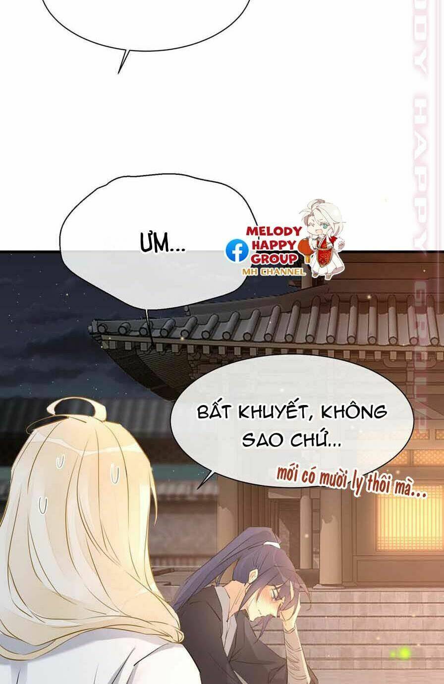 Dĩ Hạ Phạm Thượng Chương 64 Ảnh 6