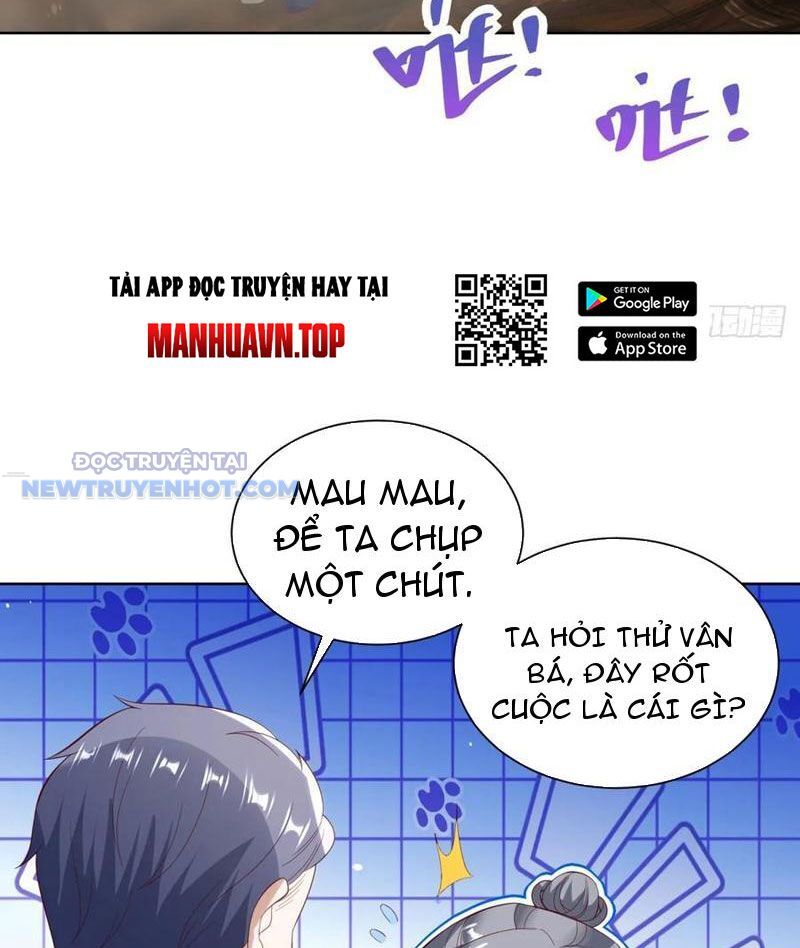 Đô Thị Đệ Nhất Chiến Thần Chương 59 Ảnh 48