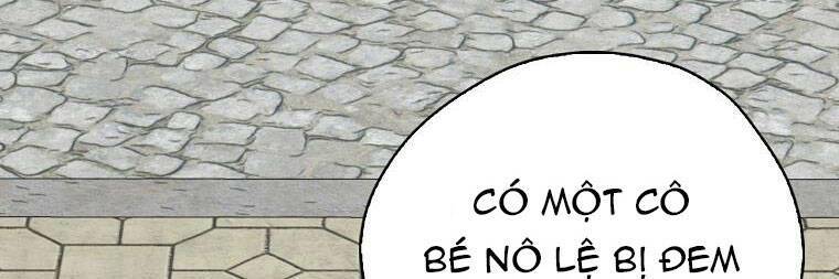 Ba Người Anh Trai Của Tôi Là Bạo Quân Chương 66 Ảnh 63