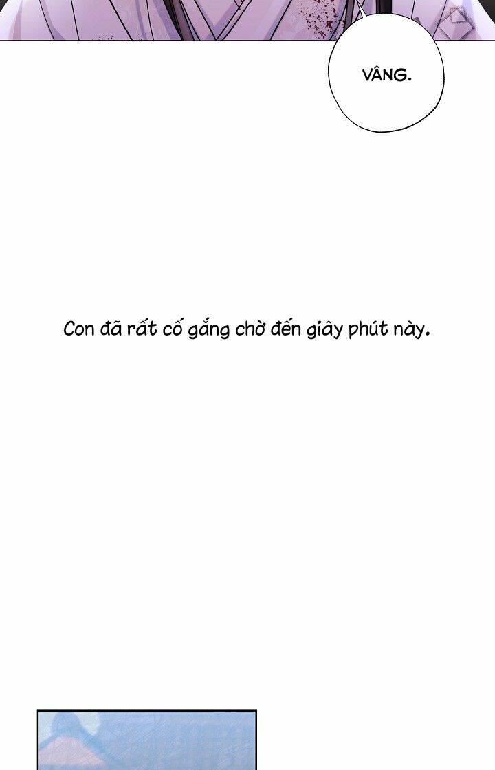 Tôi Muốn Sống Một Cuộc Sống Hiền Từ Chương 2 Ảnh 49
