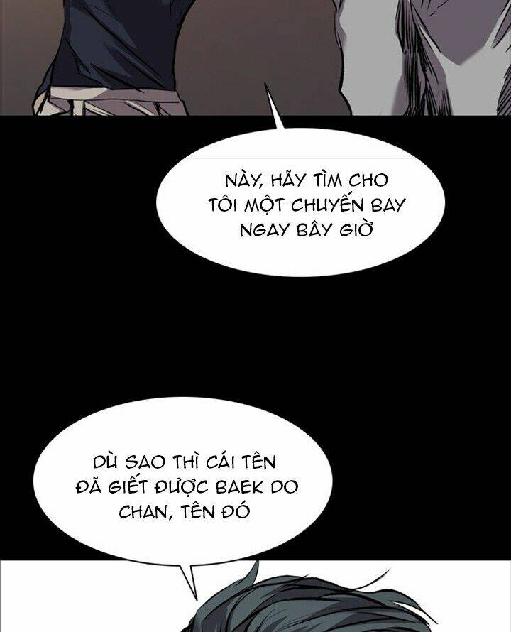 Báo Thù Chương 116 Ảnh 148